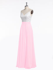 Candy Pink