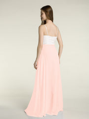 Pearl Pink