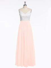 Pearl Pink