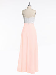 Pearl Pink
