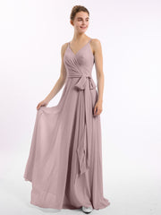 Vintage Mauve