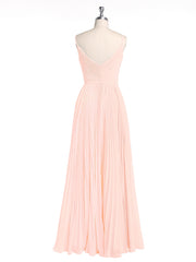 Pearl Pink