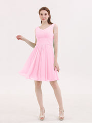 Candy Pink