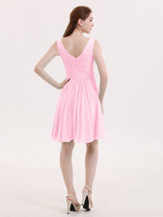 Candy Pink