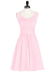 Candy Pink