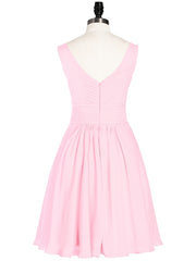 Candy Pink