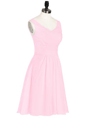 Candy Pink