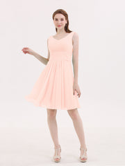 Pearl Pink