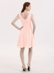 Pearl Pink