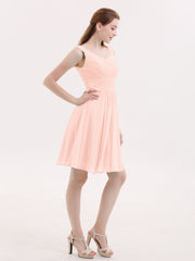 Pearl Pink