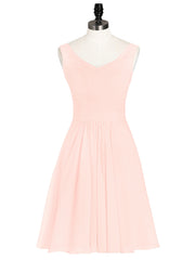 Pearl Pink