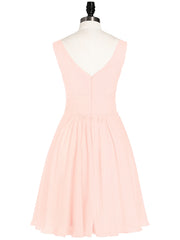 Pearl Pink