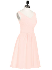 Pearl Pink