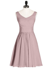 Vintage Mauve