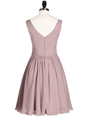 Vintage Mauve