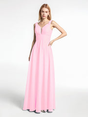 Candy Pink