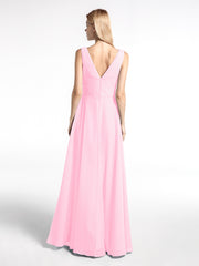 Candy Pink