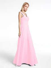 Candy Pink