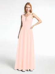 Pearl Pink