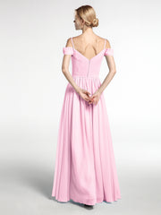 Candy Pink