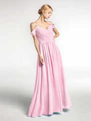 Candy Pink