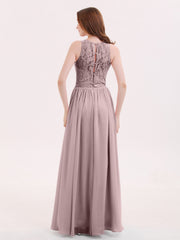 Vintage Mauve