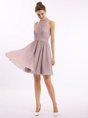 Vintage Mauve
