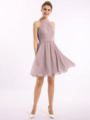 Vintage Mauve