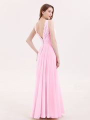Candy Pink