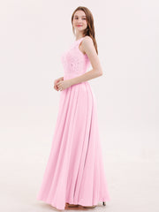 Candy Pink