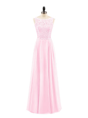 Candy Pink