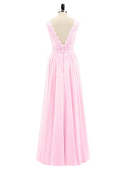 Candy Pink