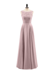 Vintage Mauve
