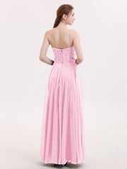 Candy Pink