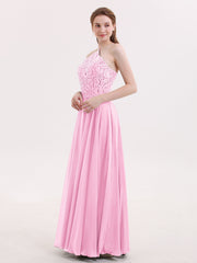 Candy Pink
