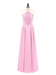 Candy Pink