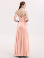 Pearl Pink