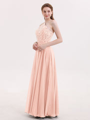 Pearl Pink