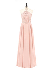 Pearl Pink