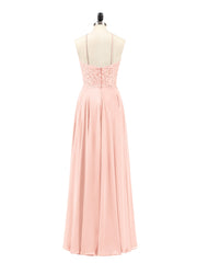Pearl Pink