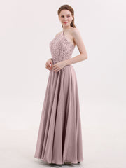 Vintage Mauve
