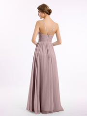 Vintage Mauve