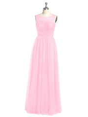 Candy Pink