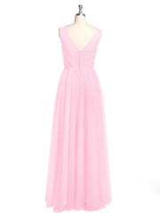 Candy Pink