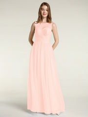 Pearl Pink