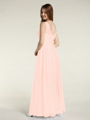 Pearl Pink