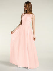 Pearl Pink