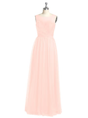 Pearl Pink