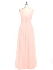 Pearl Pink