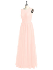 Pearl Pink